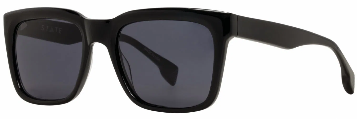 STATE Optical Co. LINCOLNSUN Sunglasses - view 12